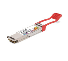 QSFP-100G-ER4L-S-C Image