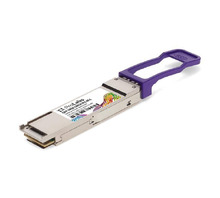 QSFP-100GB-130914-20-E-AR-C Image