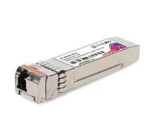 SFP-10G-BX-U-80-I-C Image