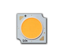 BXRE-40G1000-C-83 Image