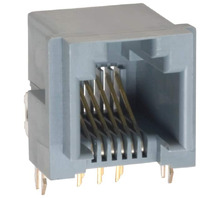 TM5RJ1-66(50) Image