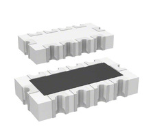 CAT25-394JALF Image