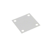 LP0002/01-TI900-0.12 Image