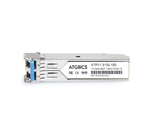 SFP-100-LC-SM15-C Image