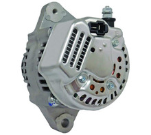 27060-87212-000 ALTERNATOR Image