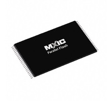 MX29LV800CTTC-70G Image