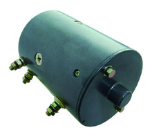 MHJ7007 MOTOR Image