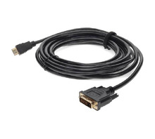 HDMI2DVID10F-C Image