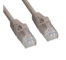 MP-54RJ45UNNE-002 Image