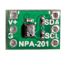 NPA 201-EV Image