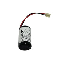 RC700A Image