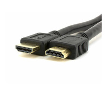 SANOXY-VNDR-HDMI-M-TO-M-25FT Image