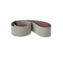 3M 217EA A100 BELT 2