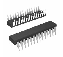 ATMEGA8A-PU Image