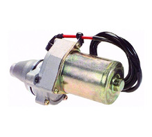 21163-S003 STARTER Image