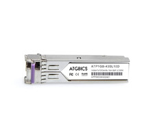 SFP-GE-BX-1490-SLC-C Image