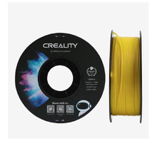 CR-PETG Yellow Image