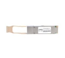 QSFP-40G-SR-BD-RX-C Image