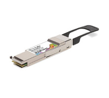 QSFP-40G-XSR4-AR-C Image