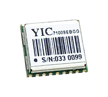 YIC71009EBGG Image