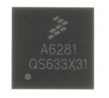 MMA6271QR2 Image