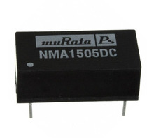 NMA1505DC Image