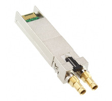 STM1E-SFP02 Image