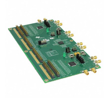 LVDS-18B-EVK Image