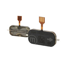 mp6 micropump Image