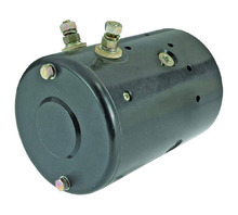 S-700829 MOTOR Image