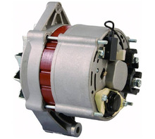 AAK4143 ALTERNATOR Image