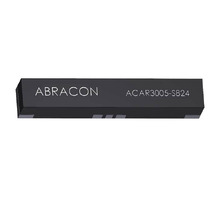 ACAR3005-S824 Image