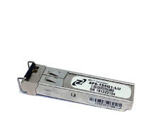 AF6-155G1-LU Image