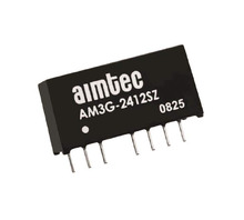 AM3G-2415SZ Image