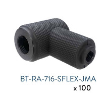 BT-RA-716-SFLEX-JMA-100 Image