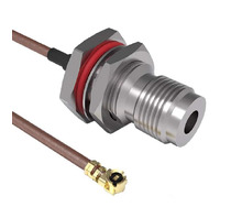 CABLE 235 RF-100-A-2 Image