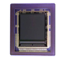 NOIL1SE3000A-GDC Image