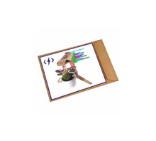 SMART FARM CARDBOARD Image