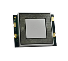 SMD-CT591QEPGBW Image