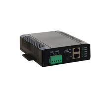 TP-SCPOE-2448-HP Image