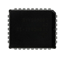 X28HC256JIZ-90 Image