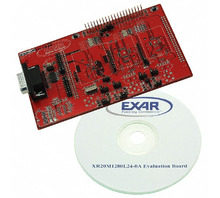 XR20M1280L24-0A-EB Image