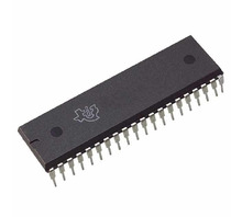 TL16C450N Image