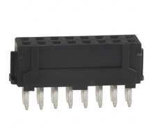 DF11-16DS-2DSA(01) Image