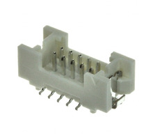 DF13E-10DP-1.25V(25) Image