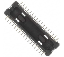 DF30RB-34DP-0.4V(82) Image