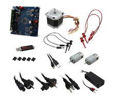 DRV8412-C2-KIT Image