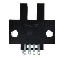 EE-SX670P Image