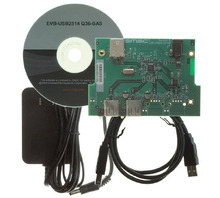 EVB-USB2512Q36-BAS Image