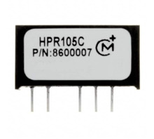 HPR105C Image